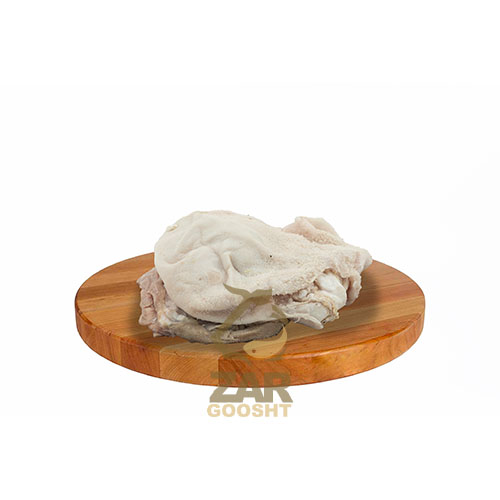 سیرابی بدون پرز