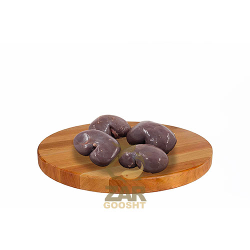 قلوه گوسفند