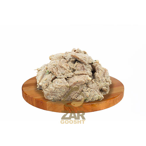 جوجه لاری
